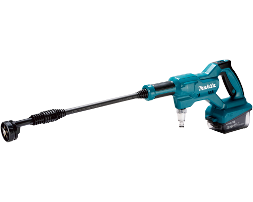 makita MHW180D