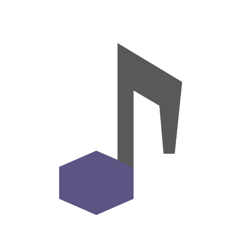 音楽辞典