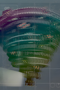 カイセンロンド