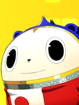 クマ