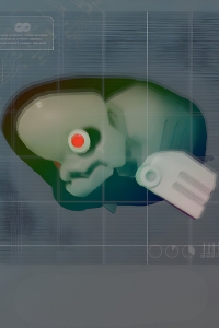 制圧するグラーヴェ