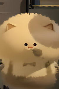 コジャッジくん