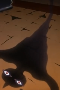 セト神