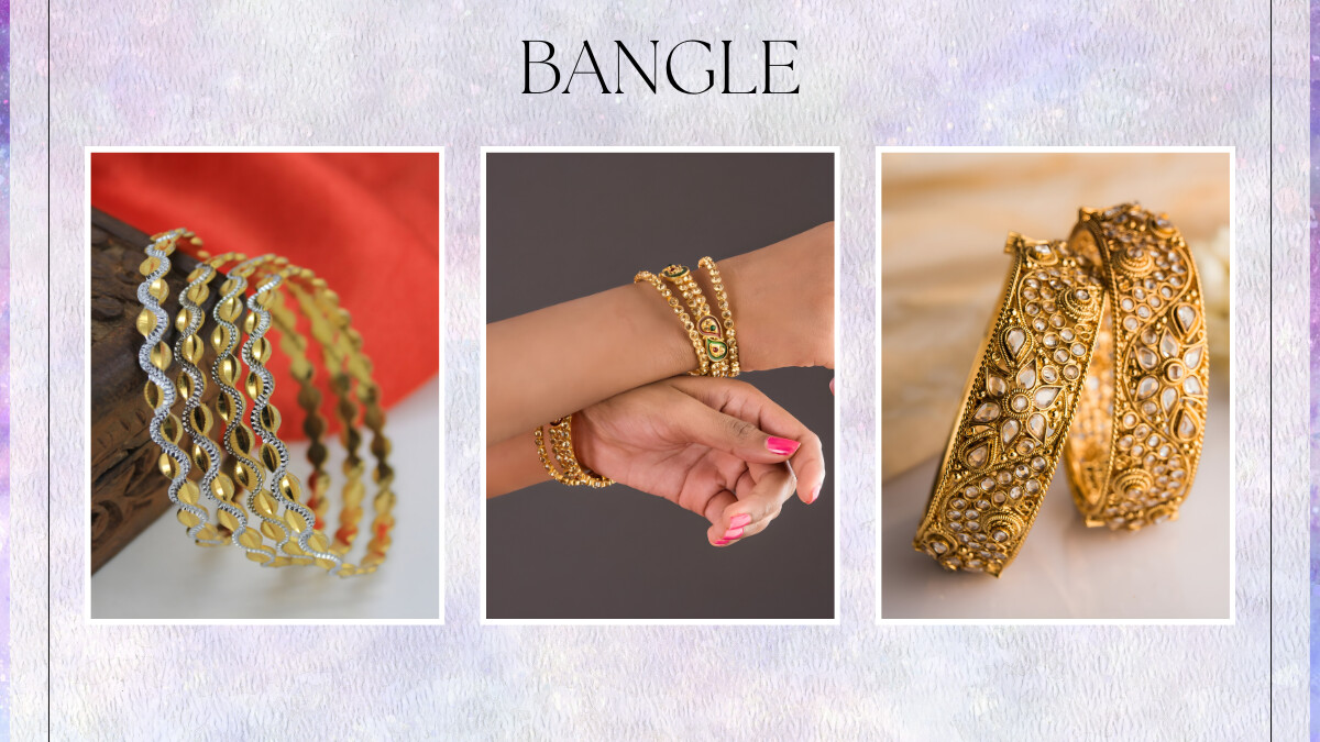 バングル