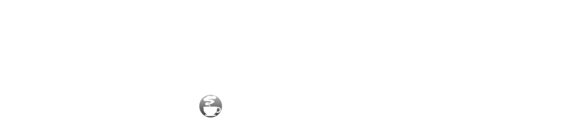 創作決定(仮)〜まったりカオス。制作部〜