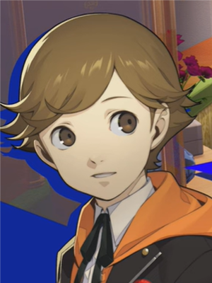 天田乾