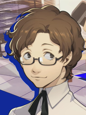 平賀慶介