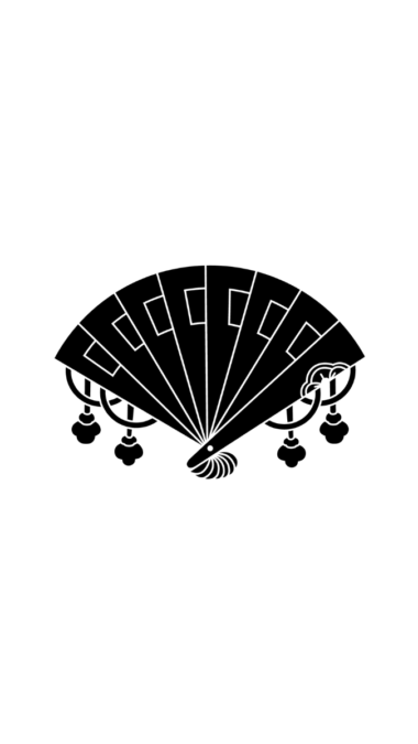 檜扇文