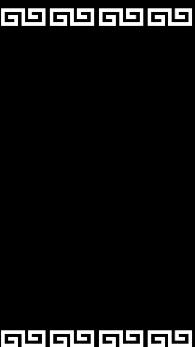雷文