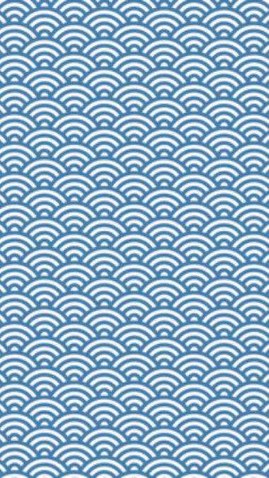 青海波文